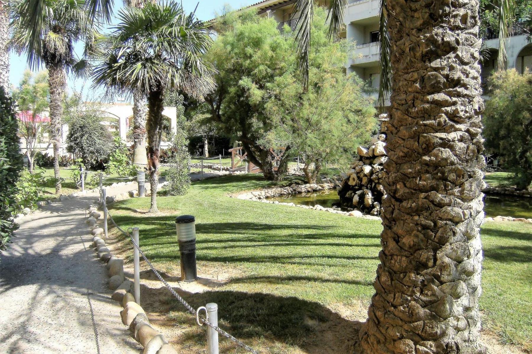 레스타르티트 Jardins Del Mar 38 아파트 외부 사진